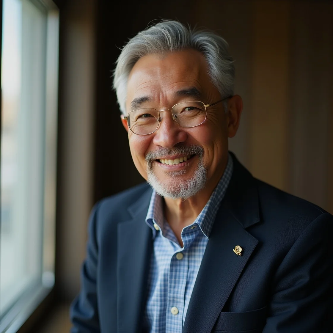山田 太郎